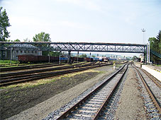 min 708 7.jpg min 708 7.jpg